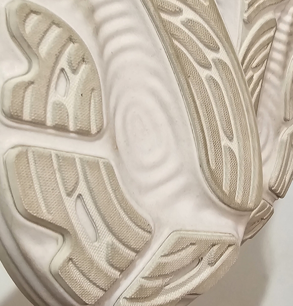 Women's Brooks Glycerin 22 GTS size 8.5 - Picture 6 of 7